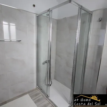 Apartamento Morasol At