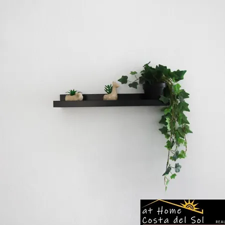 Apartamento Morasol At Apartamento *